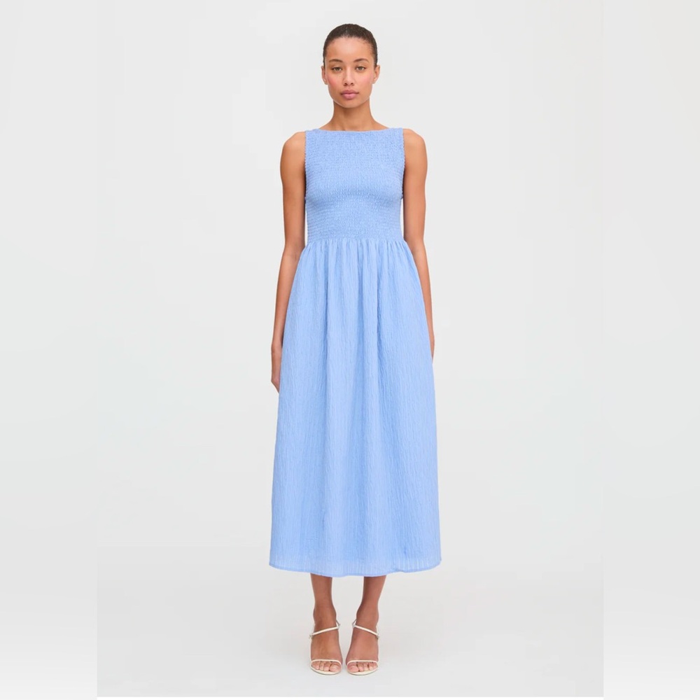Hill House Home Cosima Nap Dress